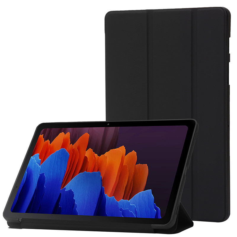 Tablet Case Voor Lenovo Tab M1 - Lenovo Tablet M10 Accessories recensie en prijs