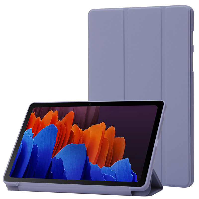 Tablet Case Voor Lenovo Tab M1 - Lenovo Tablet M10 Accessories recensie en prijs