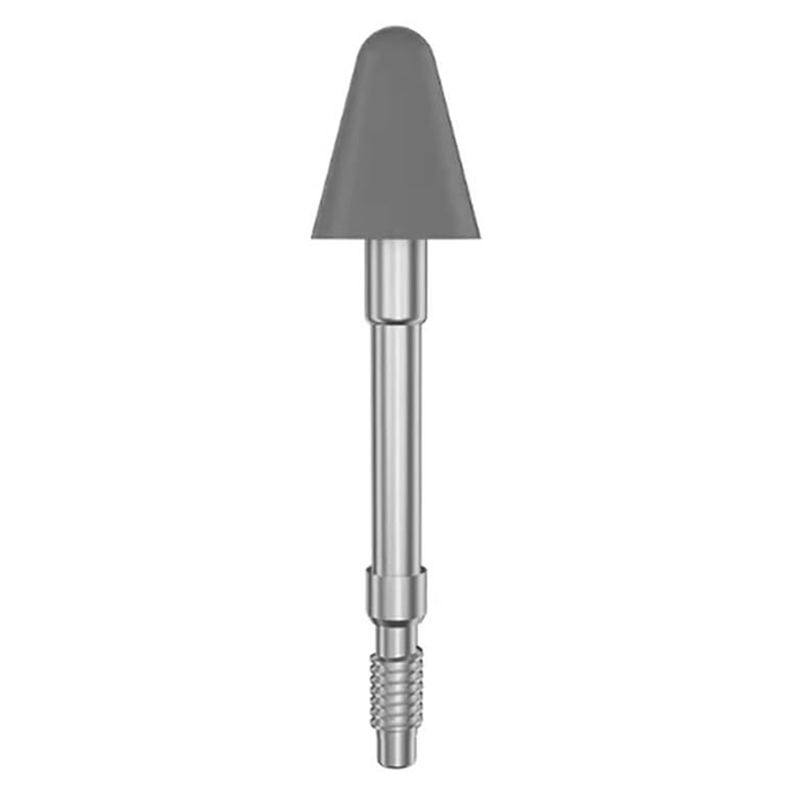 4PCS Stylus Pen Tip voor Xiaox - Stylus Replacement Tip recensie en prijs