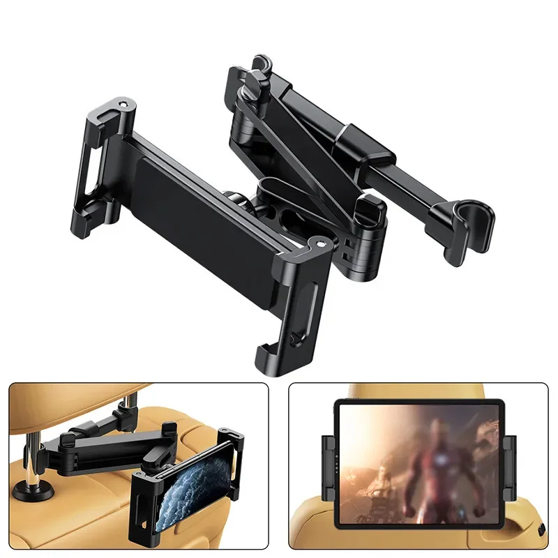360 graden draaibare verstelba - Tablet Accessories Must Have recensie en prijs