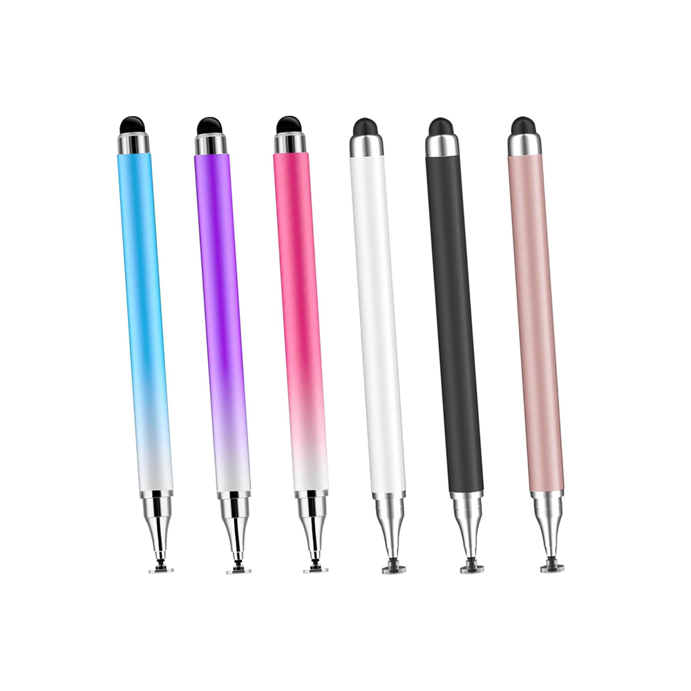 Styluspen voor touchscreens 2- - Tablet Accessories For Kids recensie en prijs