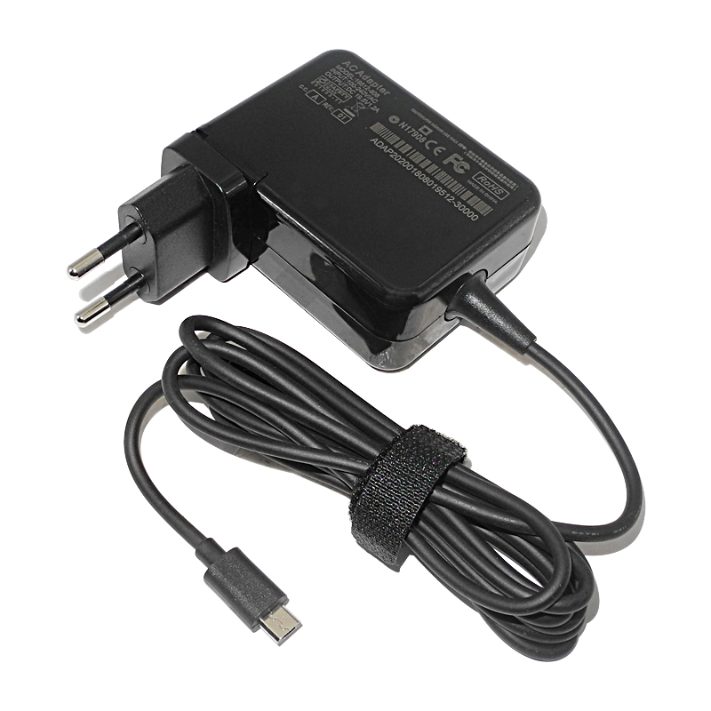 19.5 V 1.2A 24 W Laptop Power  - Dell Tablet Accessories recensie en prijs