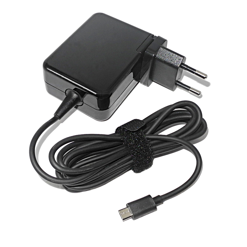 19.5 V 1.2A 24 W Laptop Power  - Dell Tablet Accessories recensie en prijs