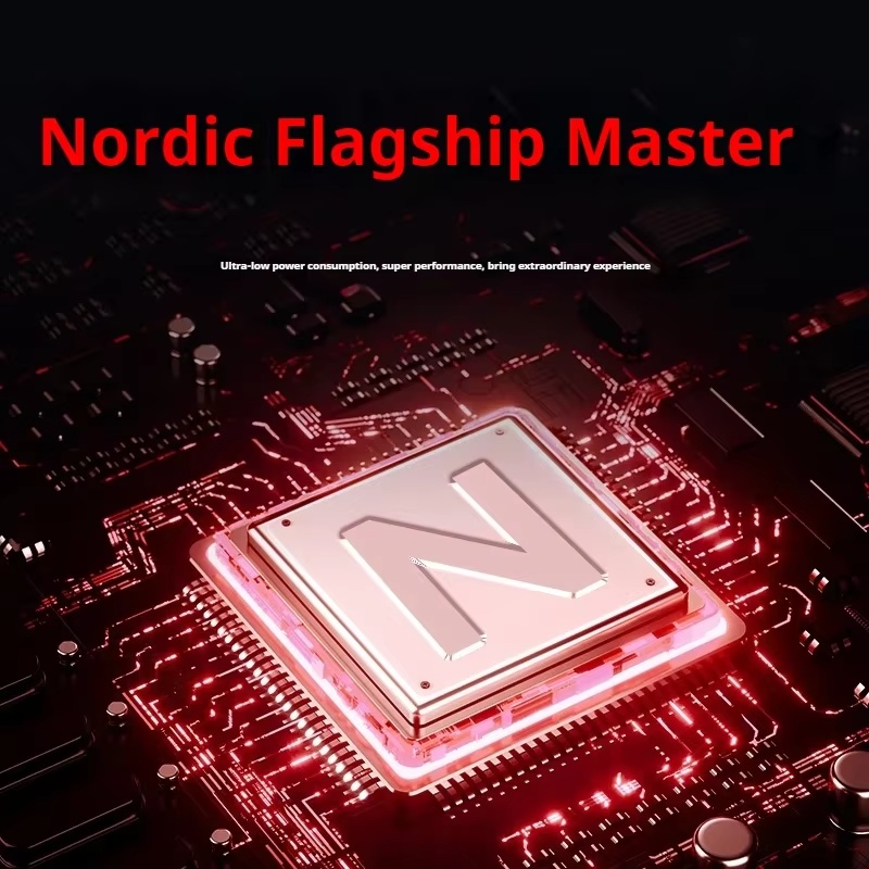 VXE VGN MAD R Major Ultralicht - Tablet Computer Accessories recensie en prijs