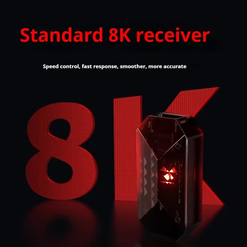 VXE VGN MAD R Major Ultralicht - Tablet Computer Accessories recensie en prijs