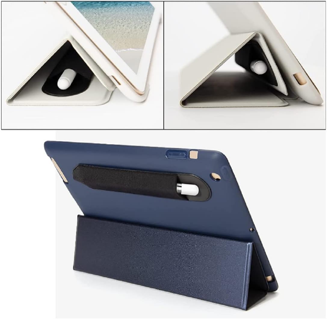 Zelfklevende Stylus Penhouder  - Iphone Tablet Accessories recensie en prijs