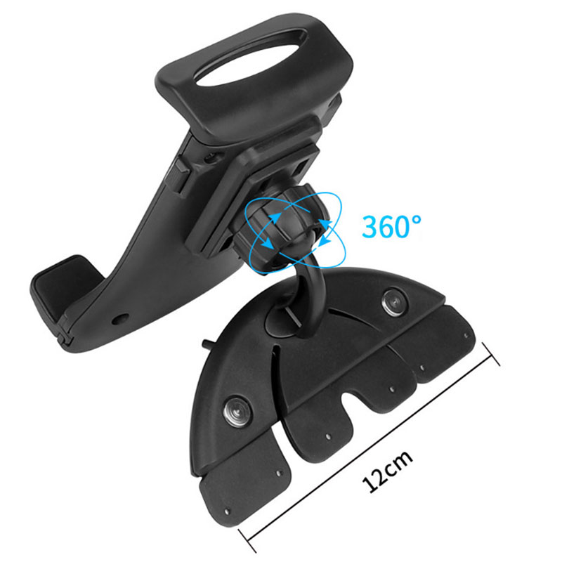 Universele 5-12.9 ''Inch Table - Tablet Accessories Must Have recensie en prijs