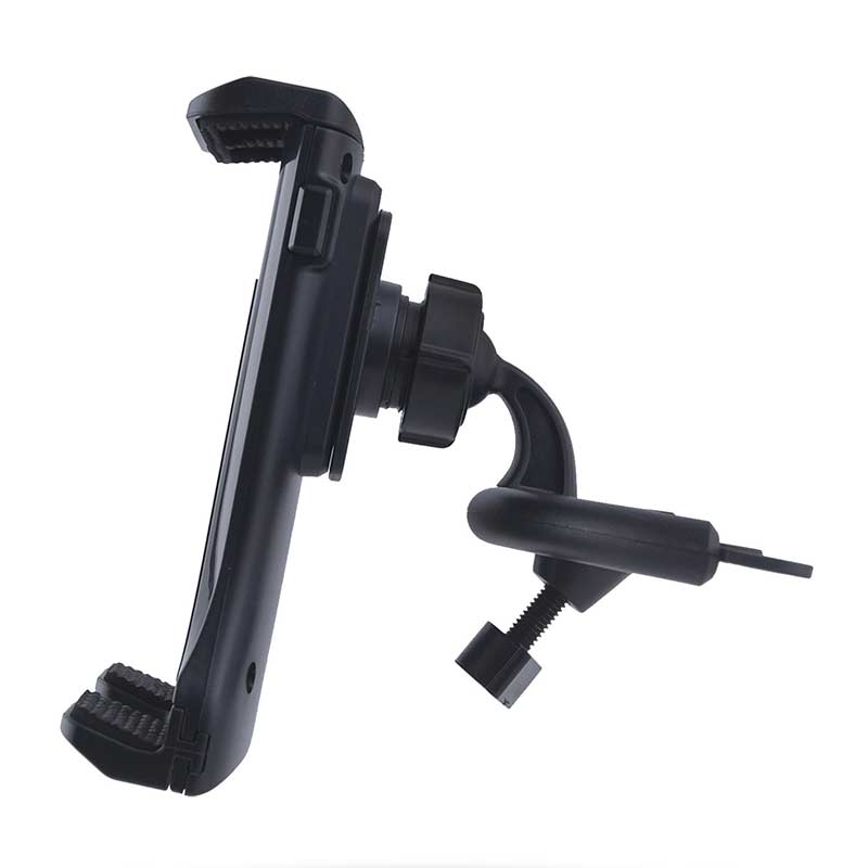 Universele 5-12.9 ''Inch Table - Tablet Accessories Must Have recensie en prijs
