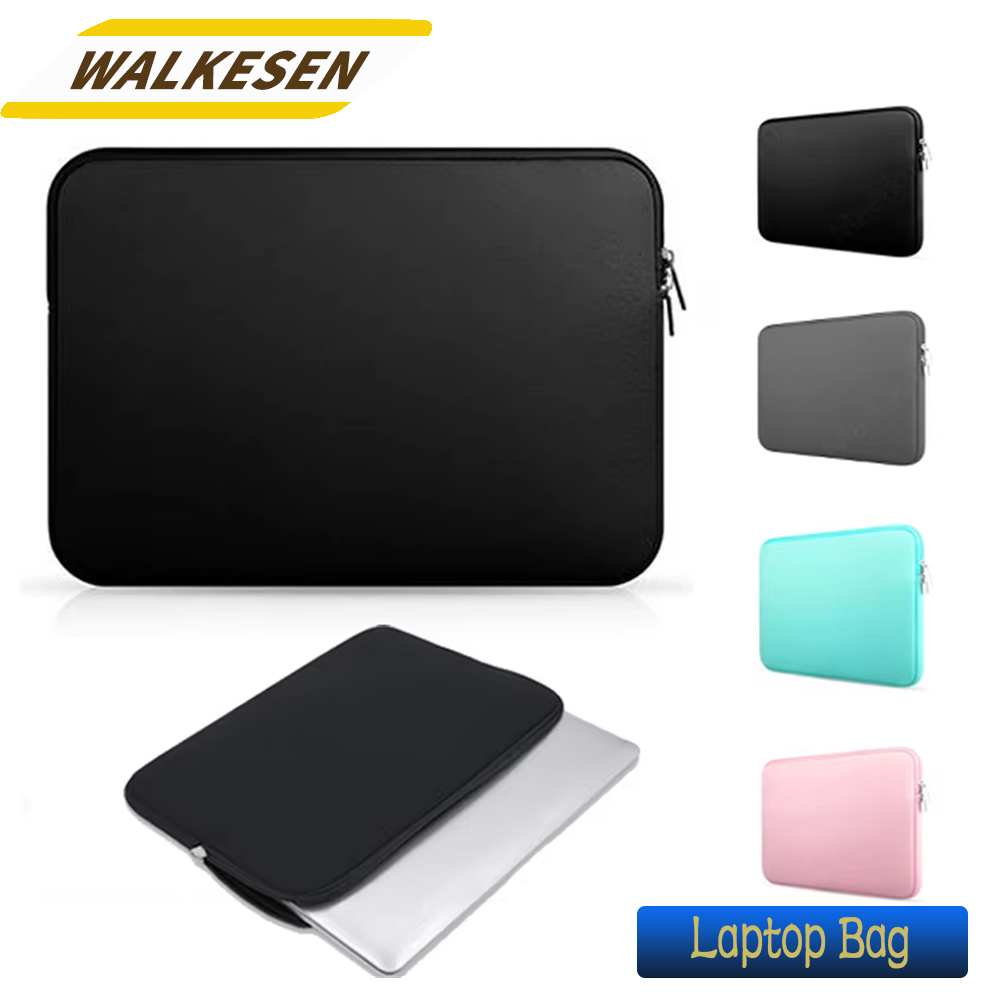Laptoptas Mouw Notebook Case S - Dell Tablet Accessories recensie en prijs