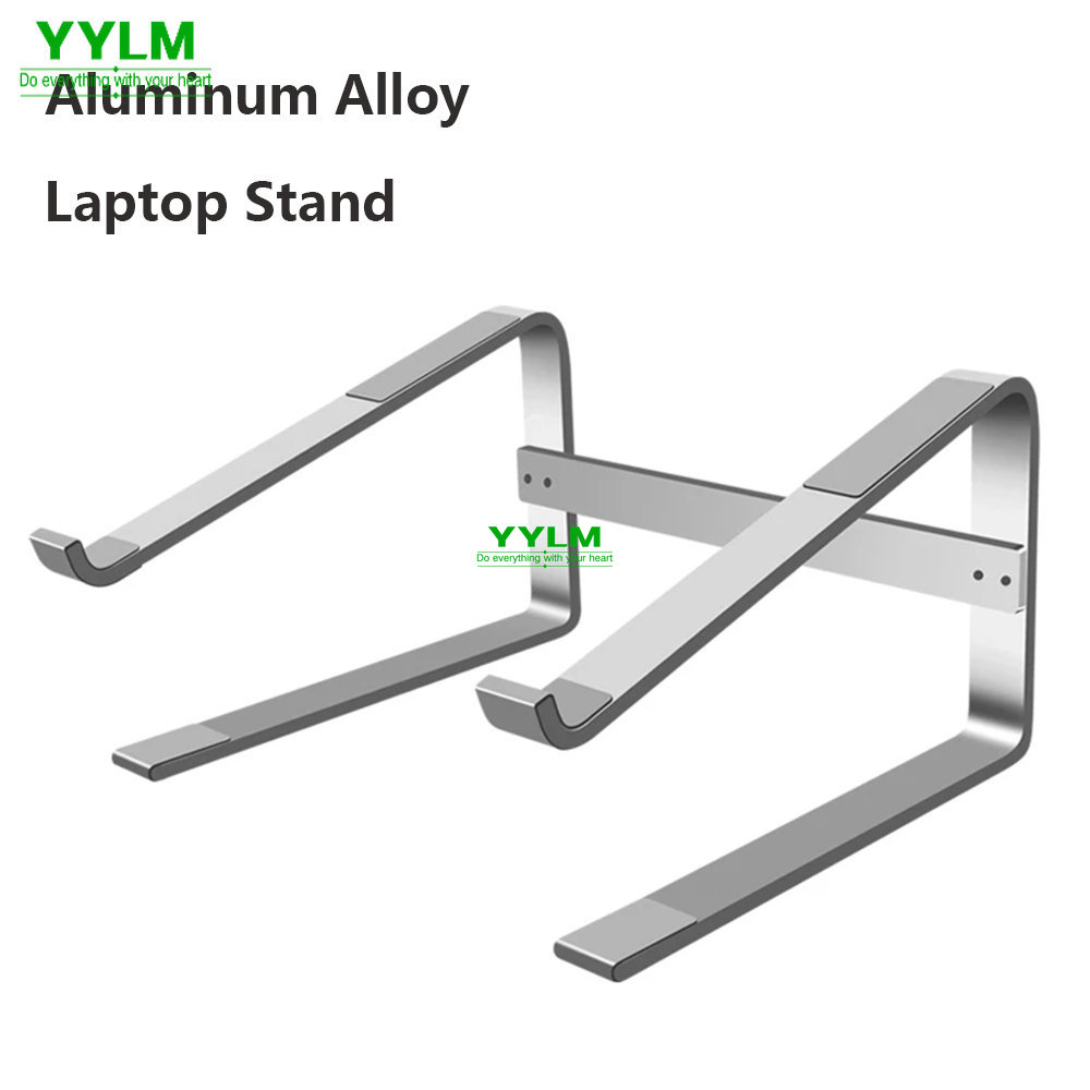 Aluminium laptopstandaard Note - Dell Tablet Accessories recensie en prijs