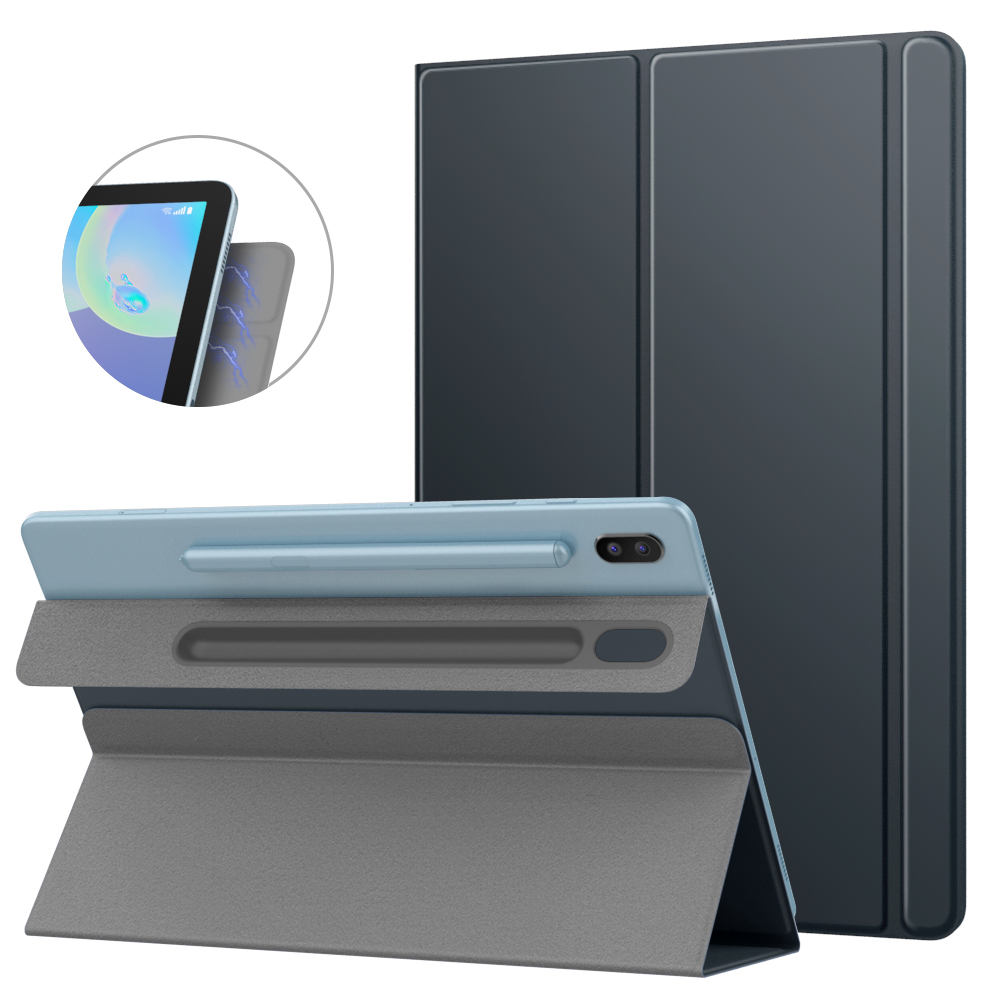 hoesje voor Samsung Galaxy Tab - Cheap Tablet Accessories recensie en prijs