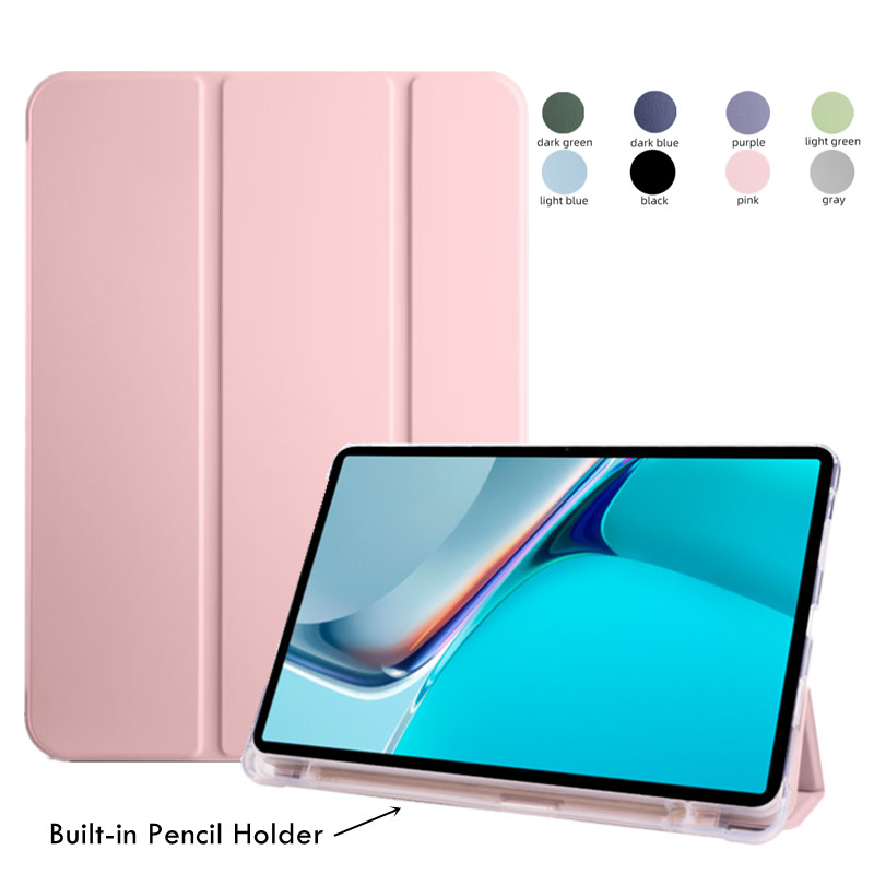 Funda Voor Lenovo Tab M10 Plus - Lenovo Tablet Plus Accessories recensie en prijs