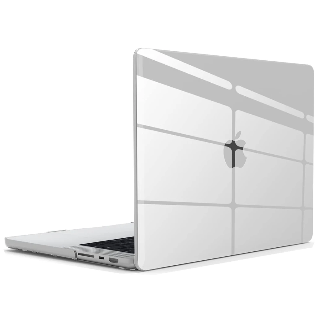 Case voor MacBook Pro14 Inch C - Cool Tablet Accessories recensie en prijs