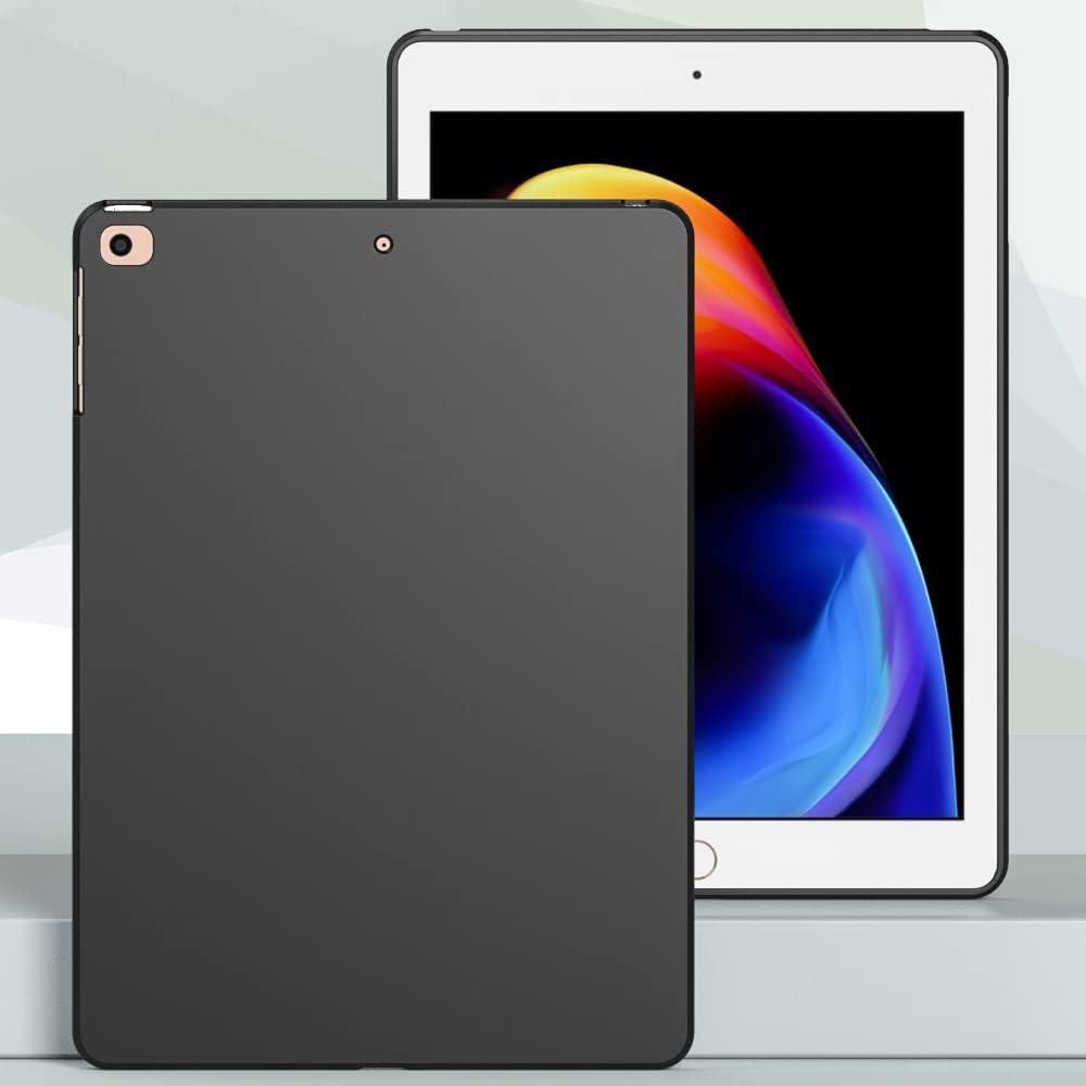 Tablet Case Voor Apple iPad Ai - Iphone Tablet Accessories recensie en prijs