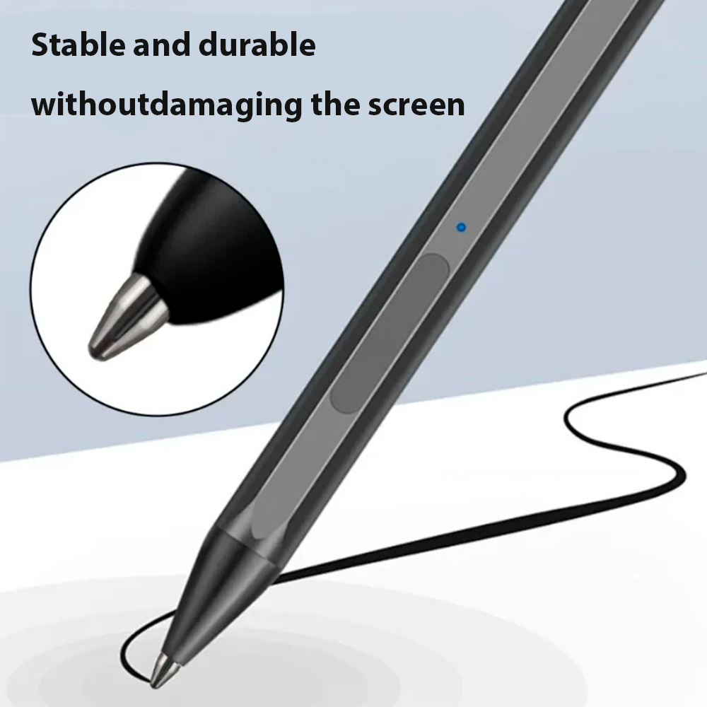 Penpunt voor Galaxy Tab S6 Lit - Stylus Replacement Tip recensie en prijs