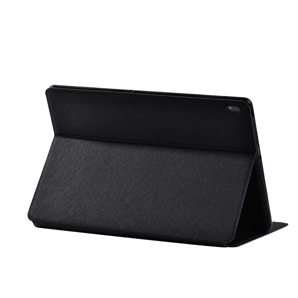 Case voor Lenovo Tab M10 TB-X6 - Lenovo Tablet M10 Accessories recensie en prijs