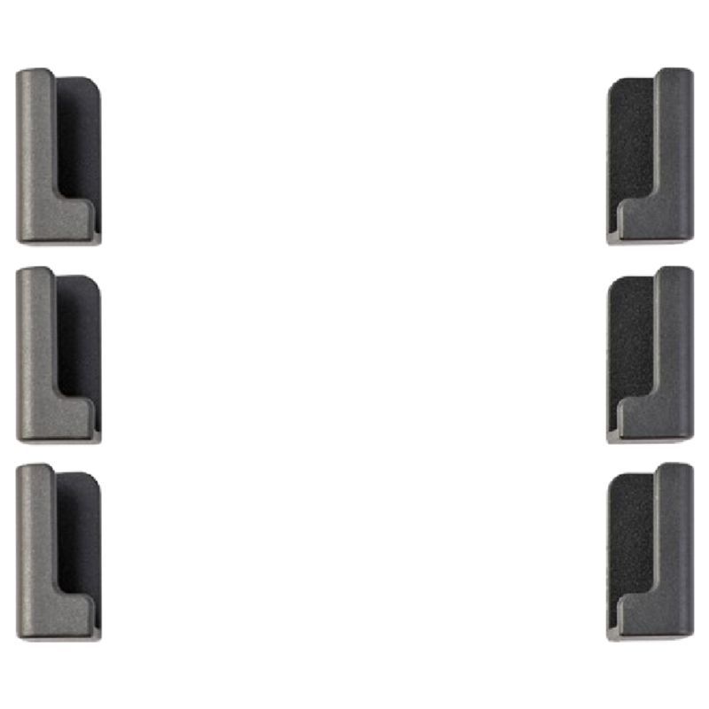 A48P-Car Mobiele Telefoonhoude - Tablet Accessories Must Have recensie en prijs
