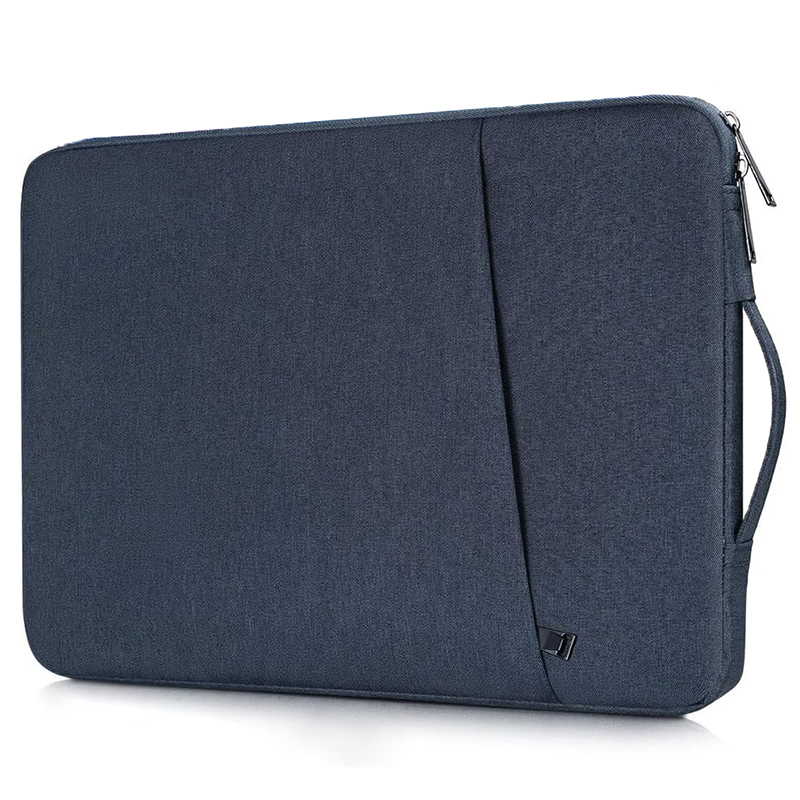Laptoptas Sleeve Voor Macbook  - Cool Tablet Accessories recensie en prijs