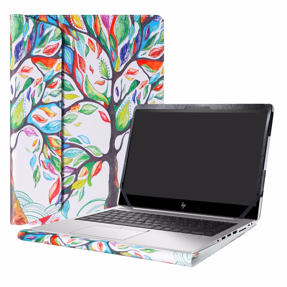Laptop Sleeve Bag Notebook Cas - Cool Tablet Accessories recensie en prijs