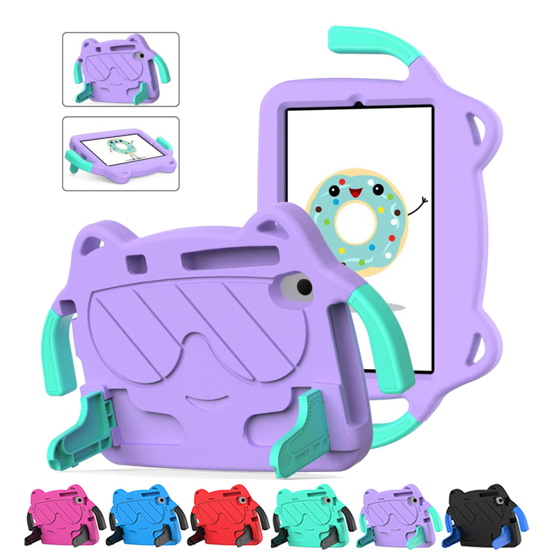 Case Voor Lenovo Tab M11 M10 p - Lenovo Tablet M10 Accessories recensie en prijs