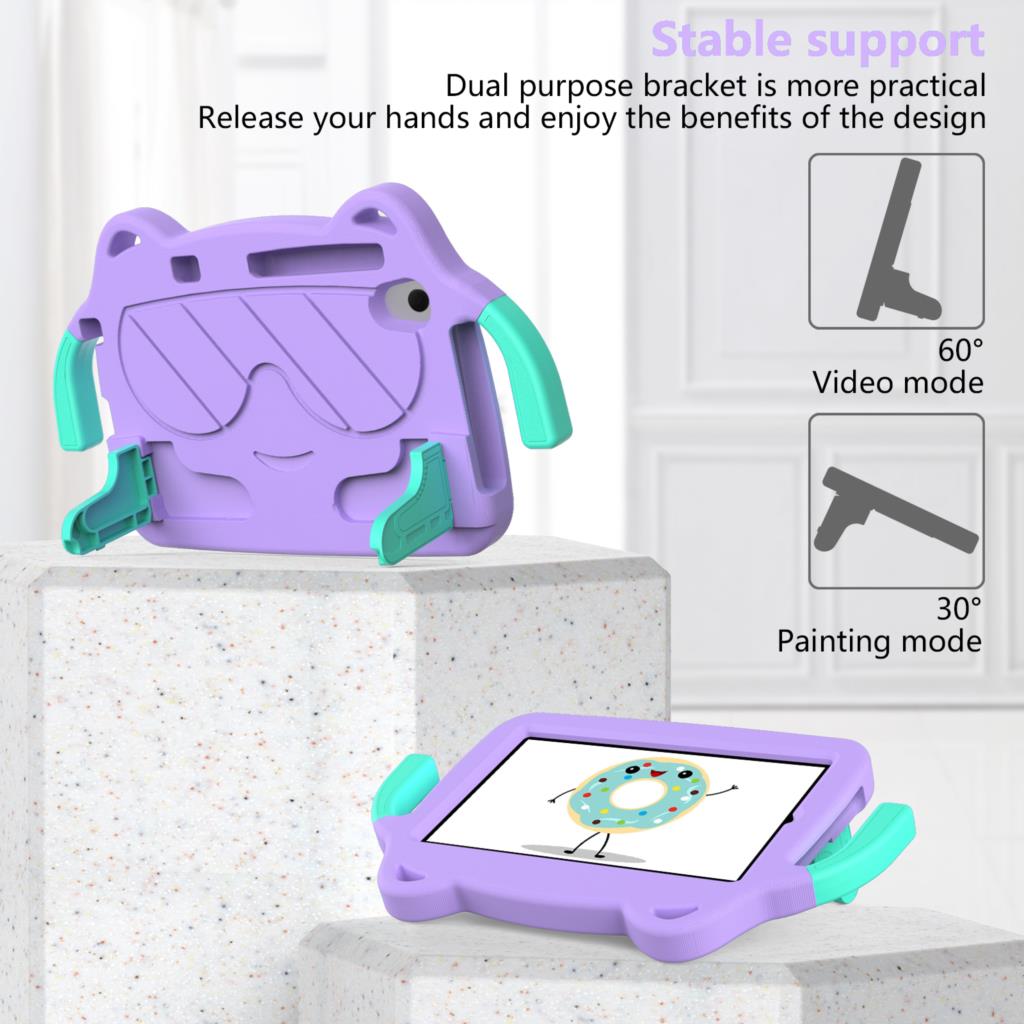 Case Voor Lenovo Tab M11 M10 p - Lenovo Tablet M10 Accessories recensie en prijs