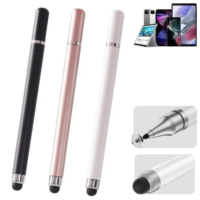 Universele tablet-pen Touchscr - Tablet Accessories For Kids recensie en prijs