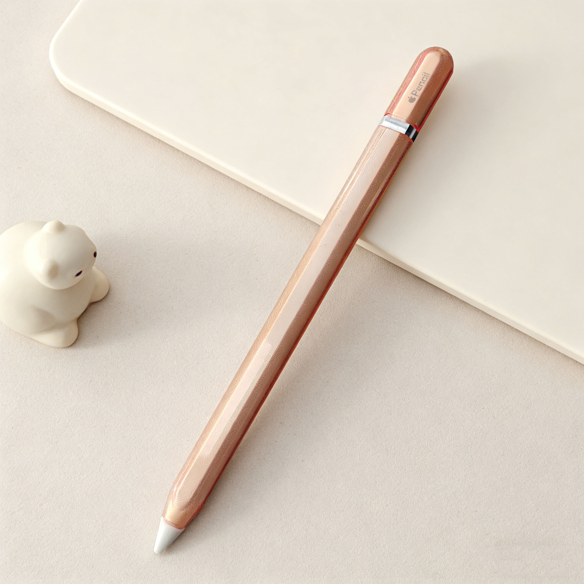 Etui voor Apple Pencil Pro Sch - Iphone Tablet Accessories recensie en prijs