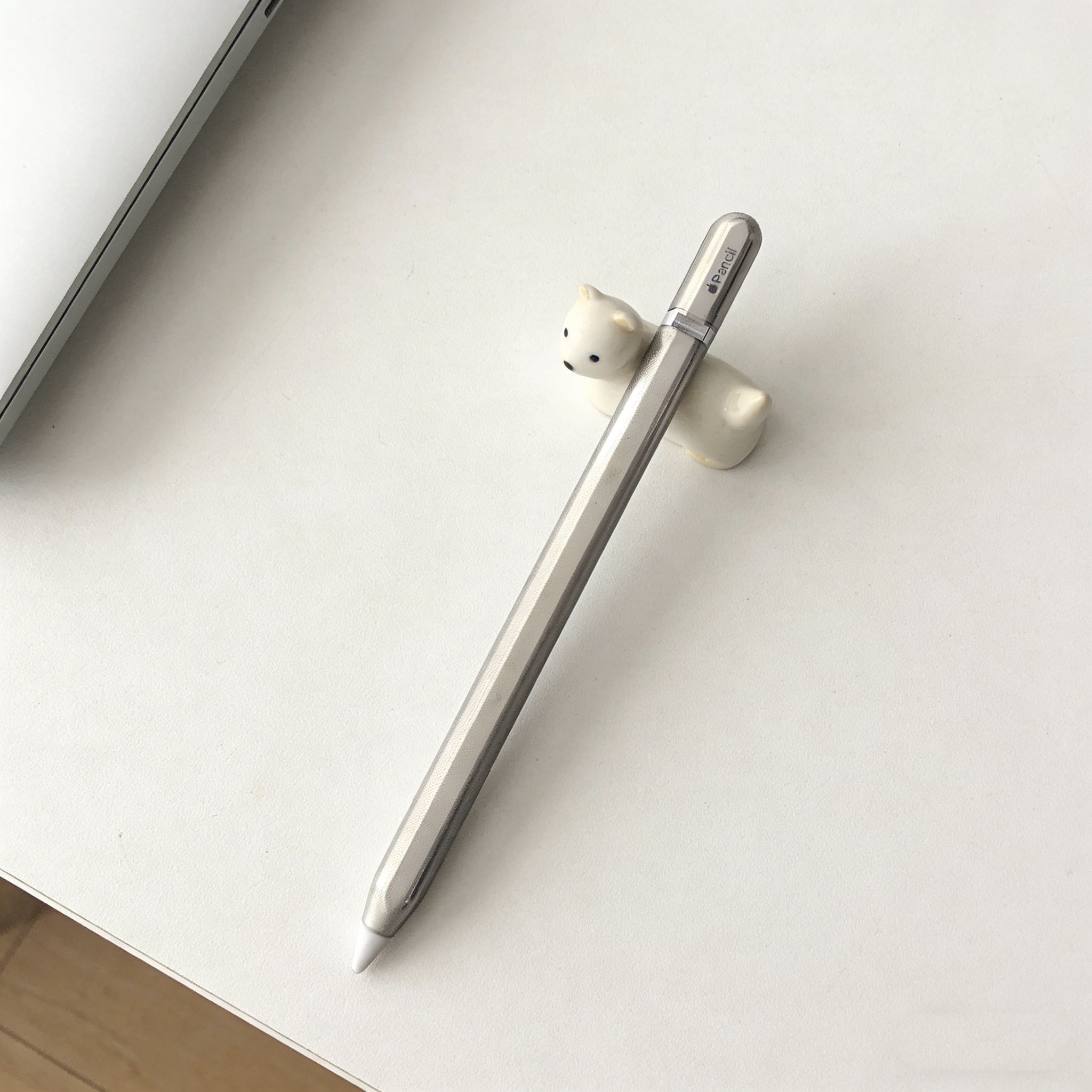 Etui voor Apple Pencil Pro Sch - Iphone Tablet Accessories recensie en prijs