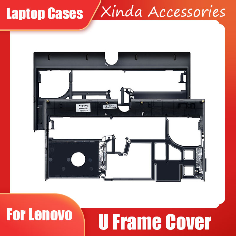 Laptop Vervangen Voor Lenovo T - Lenovo Tablet Keyboard Accessories recensie en prijs