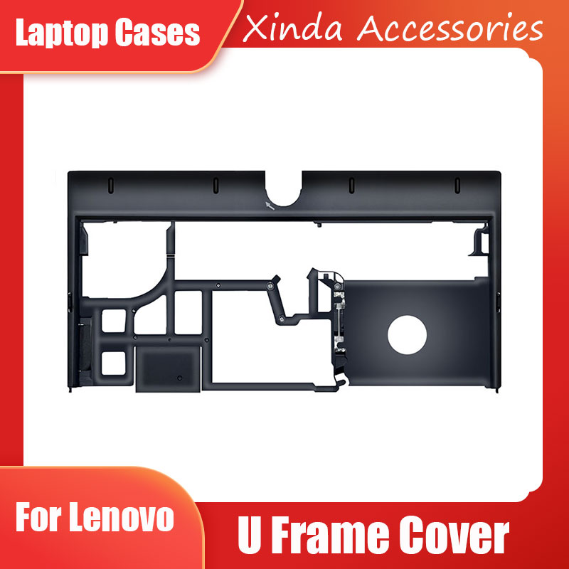 Laptop Vervangen Voor Lenovo T - Lenovo Tablet Keyboard Accessories recensie en prijs