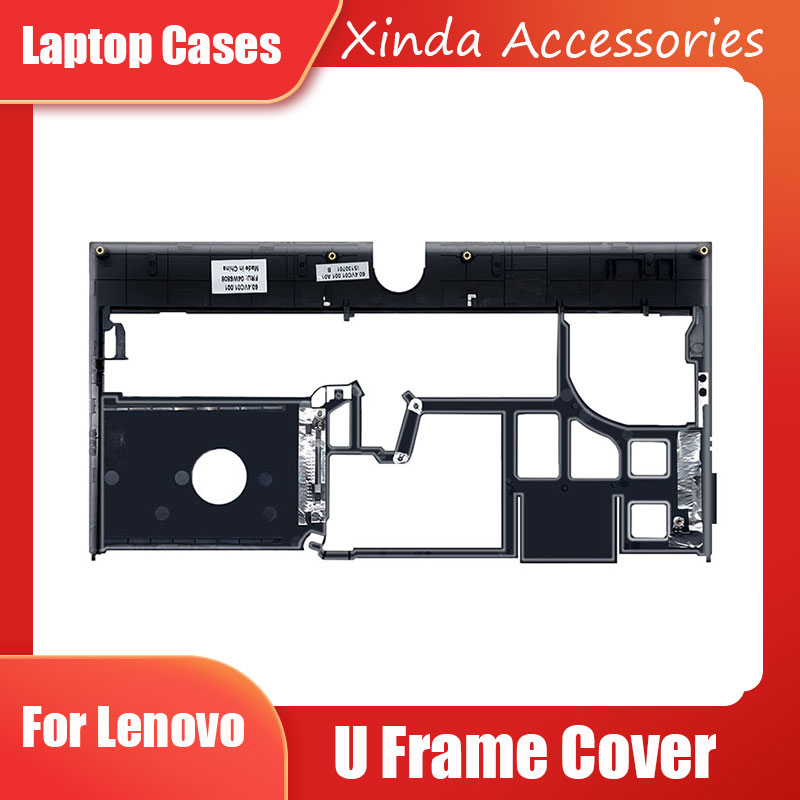 Laptop Vervangen Voor Lenovo T - Lenovo Tablet Keyboard Accessories recensie en prijs