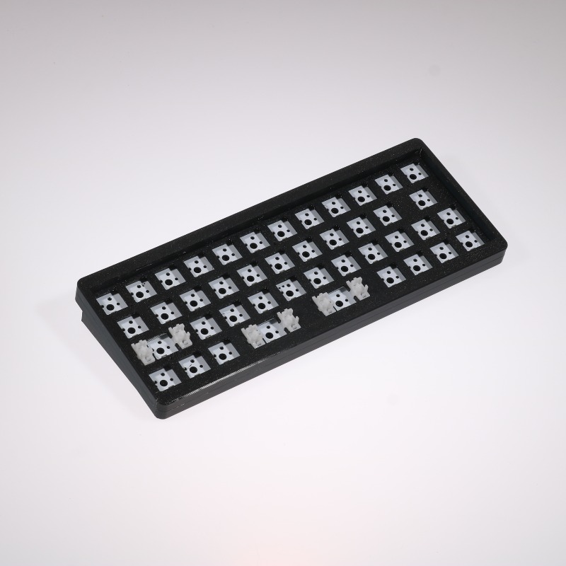 DS40 Bedraad Single Mode Mecha - Tablet Accessories 3D Print recensie en prijs