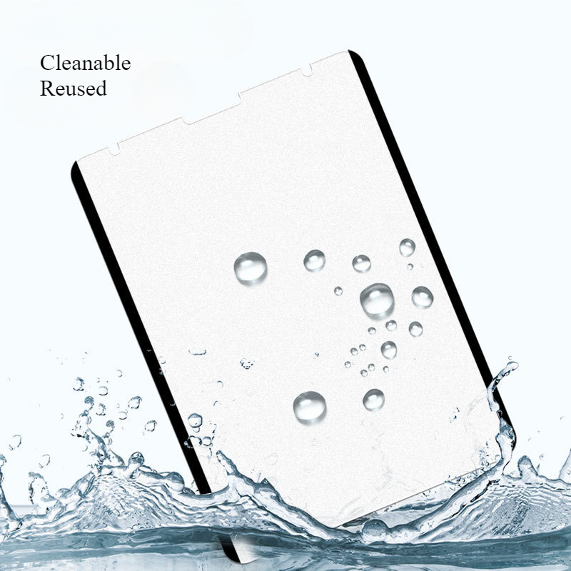 Magnetisch Zoals Papier Film V - Cheap Tablet Accessories recensie en prijs
