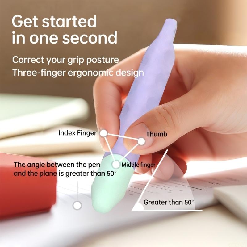 B03F Lichtgewicht tablets en t - Tablet Stylus Accessories recensie en prijs