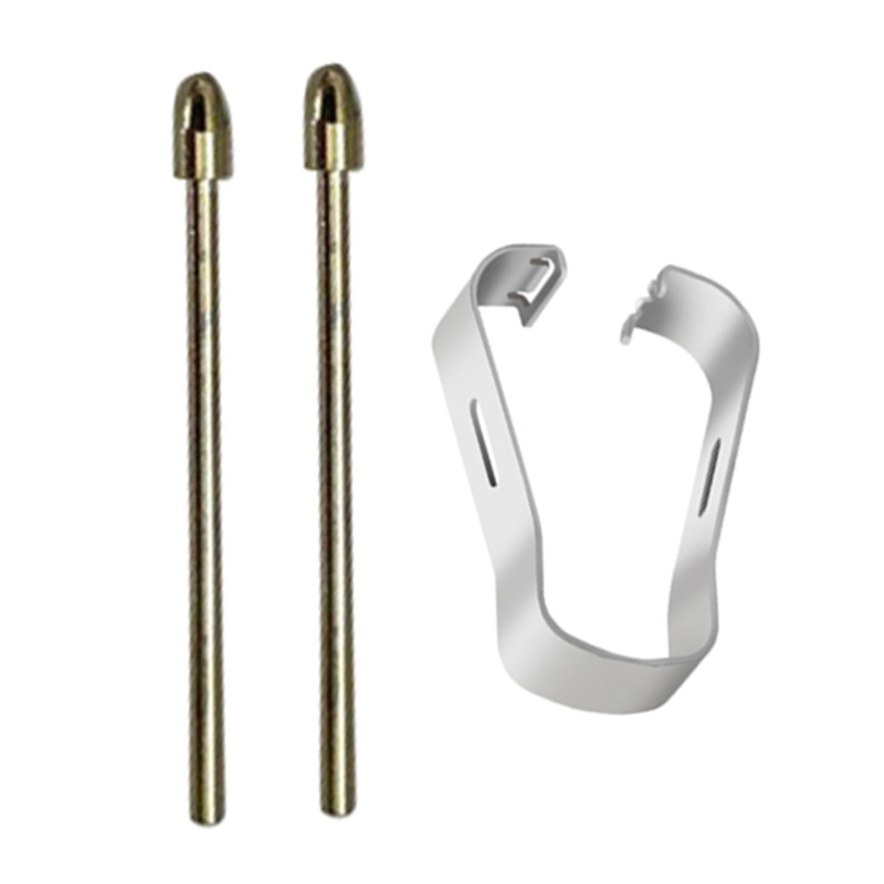 Tips titaniumlegering Styluspe - Tablet Pencil Accessories recensie en prijs