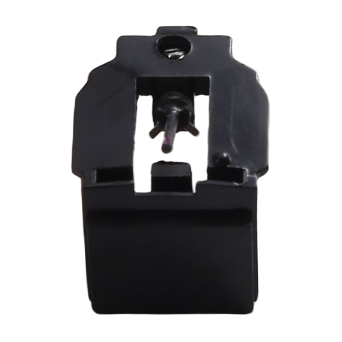 【CYBER MONDAY】Vervangende styl - Stylus Replacement Tip recensie en prijs