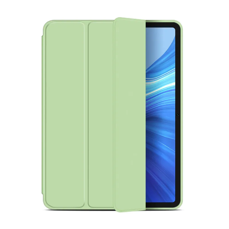 Voor Xiaomi Redmi Pad Se 8.7 I - Lenovo Tablet M10 Accessories recensie en prijs