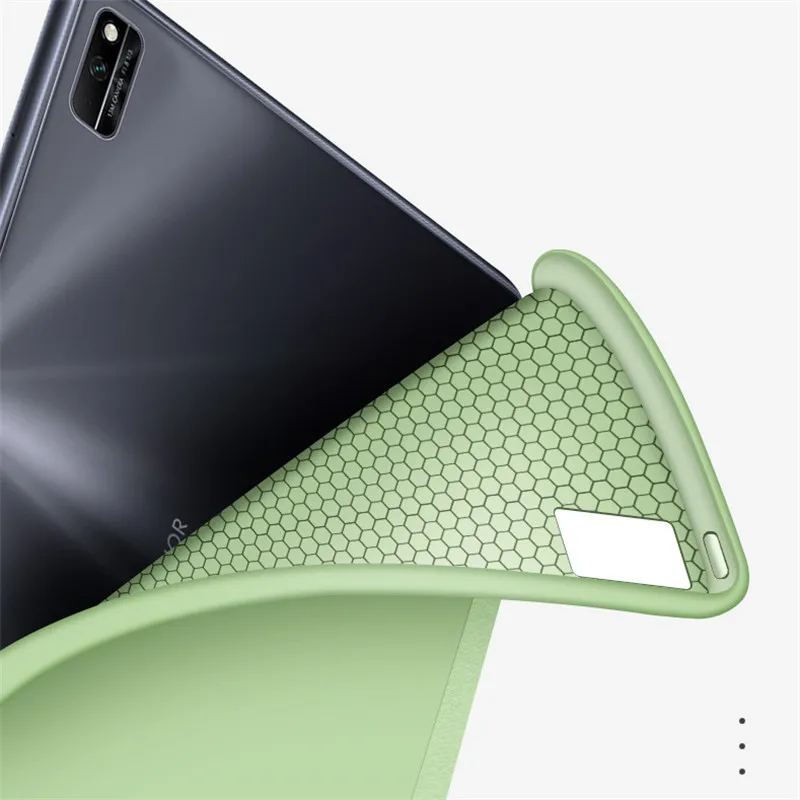 Voor Xiaomi Redmi Pad Se 8.7 I - Lenovo Tablet M10 Accessories recensie en prijs