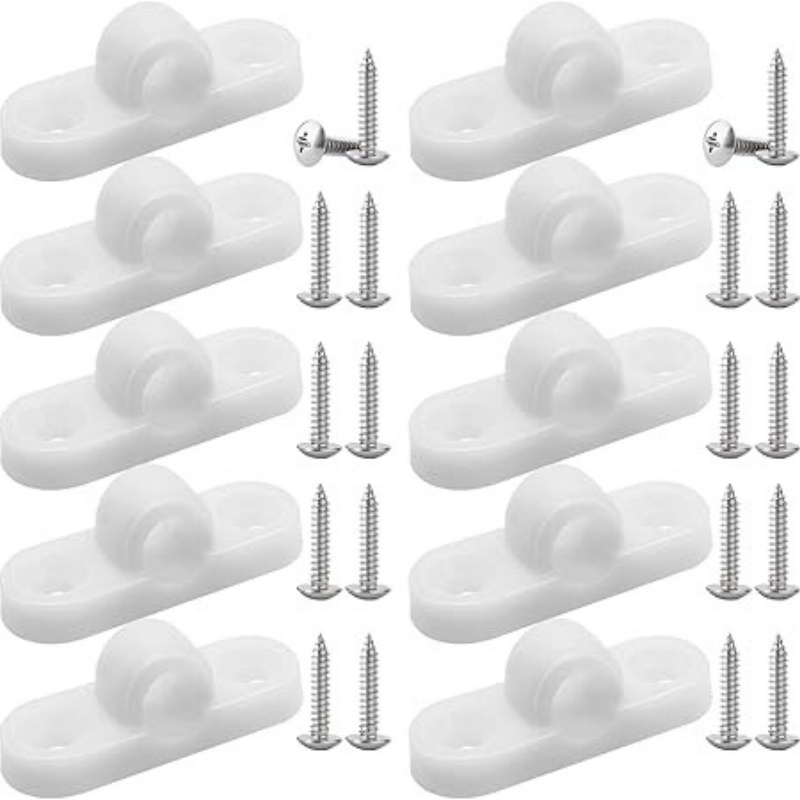 10 Stuks Draagbare Lichtgewich - Tablet Computer Accessories recensie en prijs
