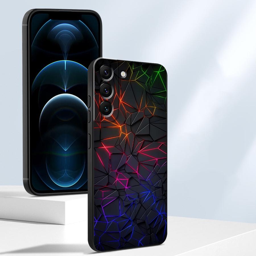 Telefoonhoesje voor Samsung Ga - Tablet And Accessories Case recensie en prijs