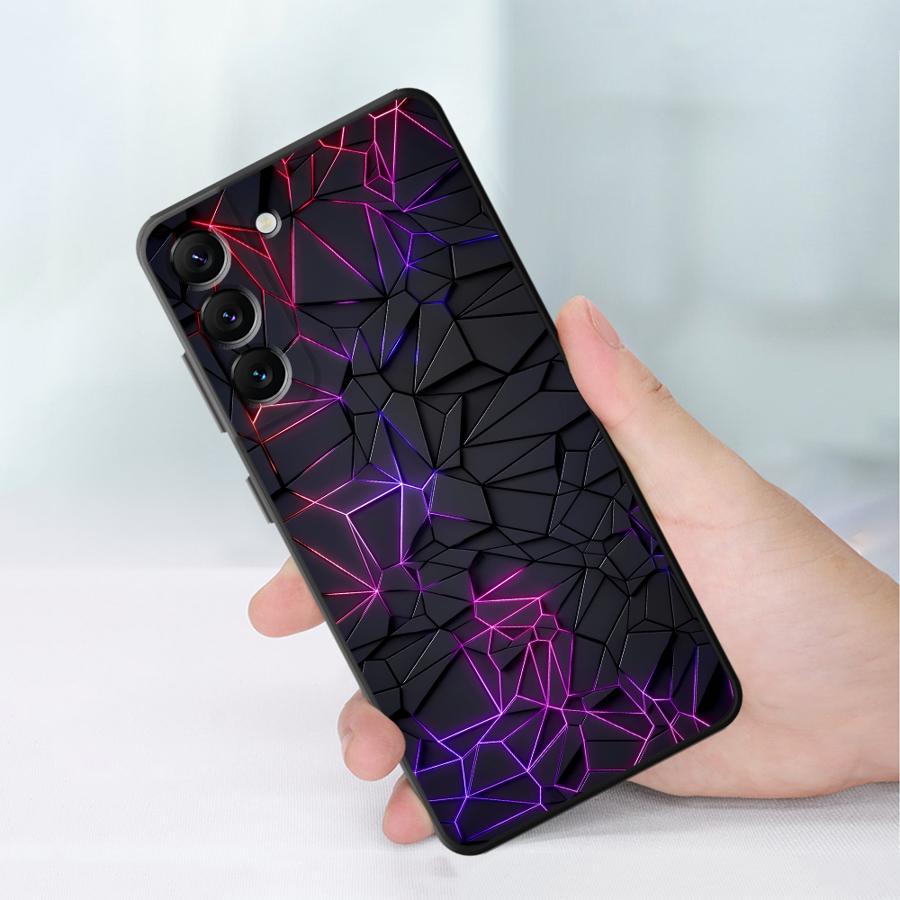 Telefoonhoesje voor Samsung Ga - Tablet And Accessories Case recensie en prijs