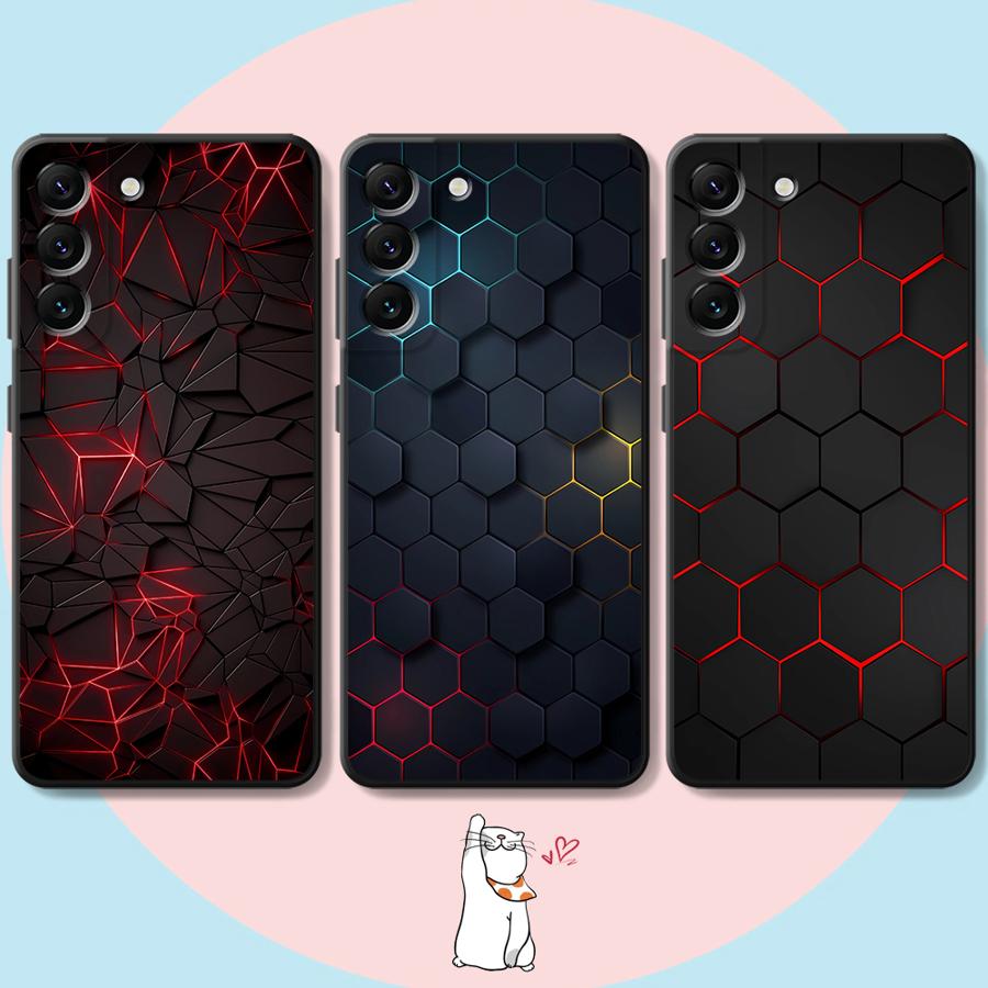 Telefoonhoesje voor Samsung Ga - Tablet And Accessories Case recensie en prijs