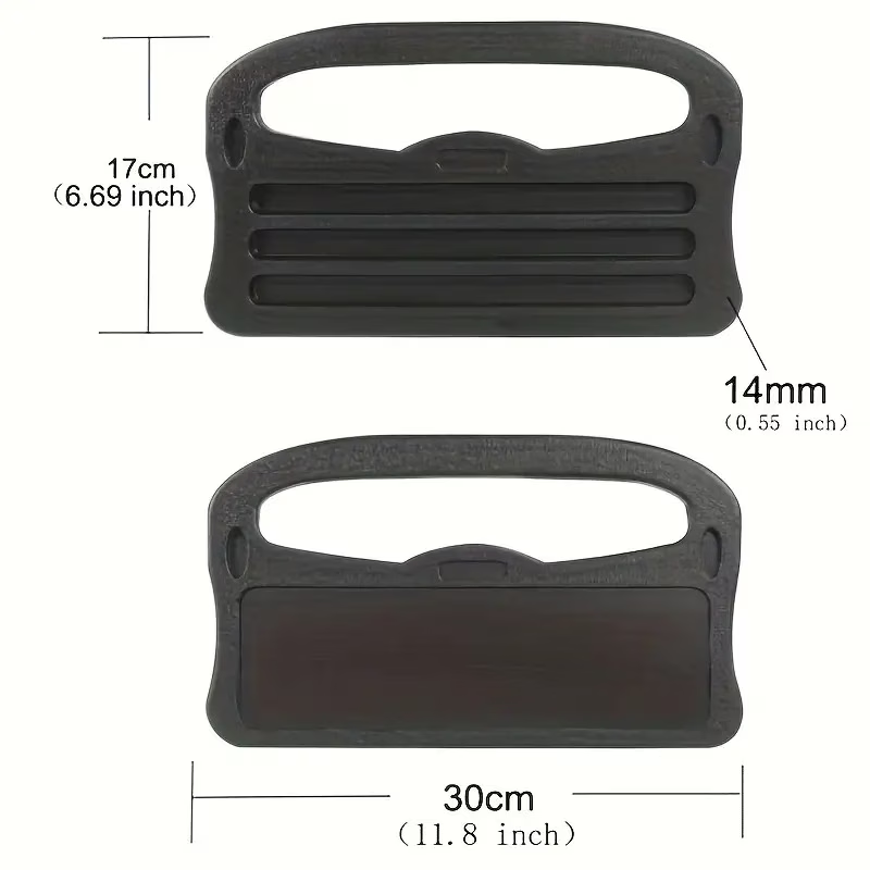 Autostuurwieltafel Universele  - Tablet Accessories Must Have recensie en prijs