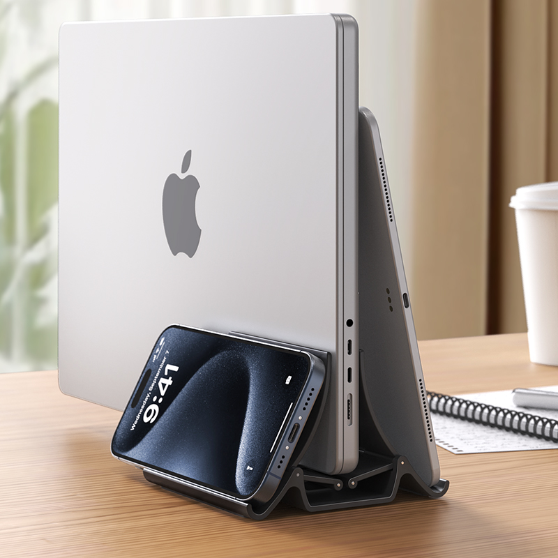 CABLETIME Verticale laptopstan - Dell Tablet Accessories recensie en prijs