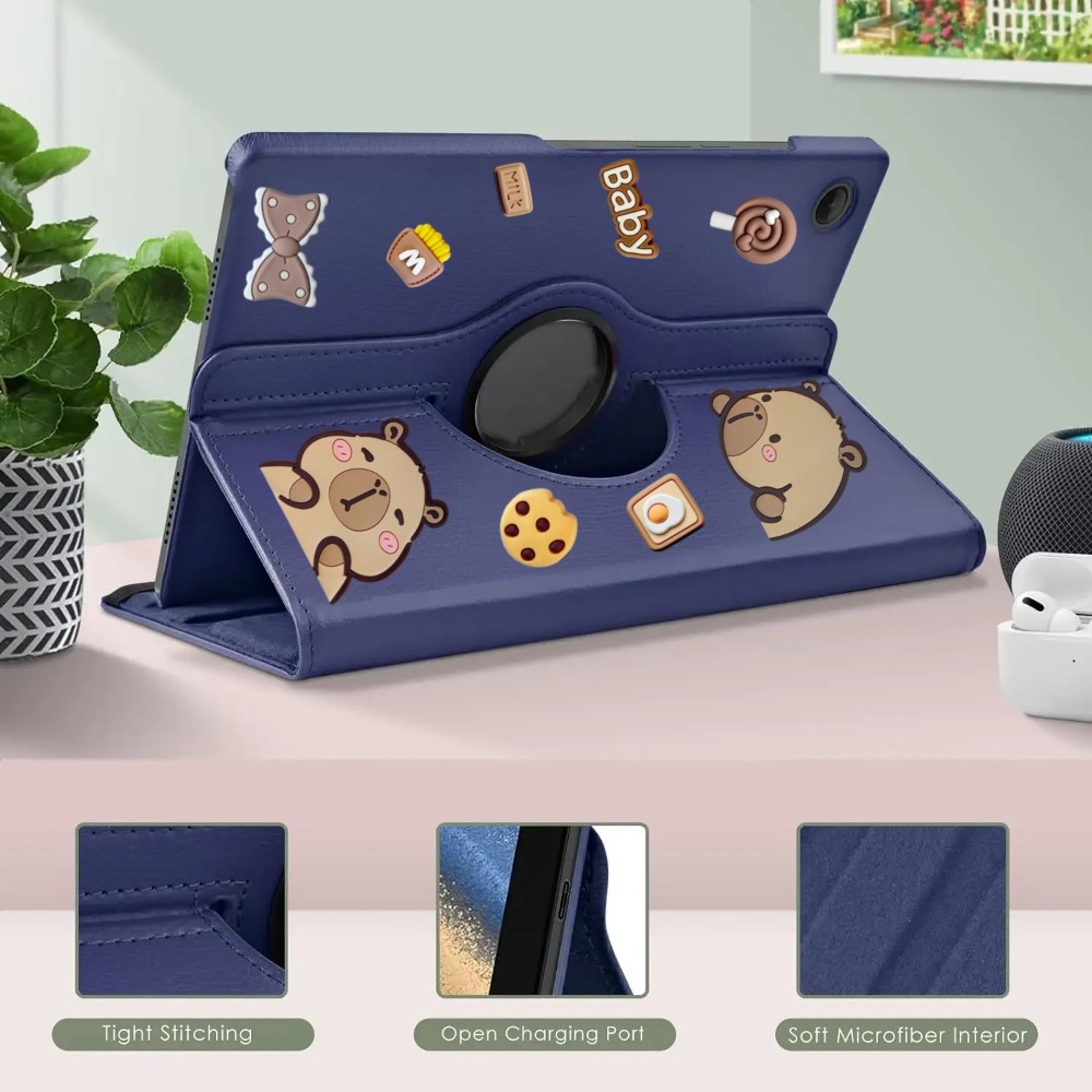 Voor Lenovo Tab M10 HD 2nd Gen - Lenovo Tablet M10 Accessories recensie en prijs