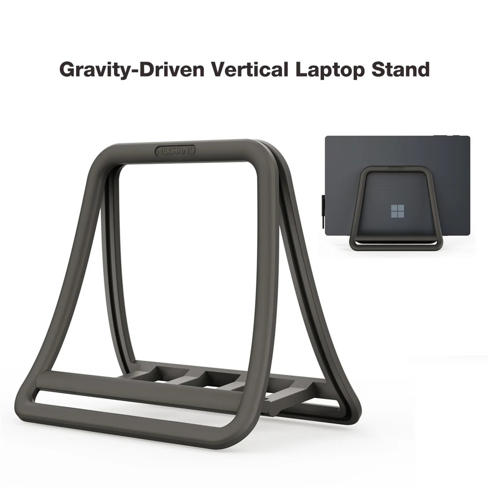FANGTUOSI Laptop Notebook Vert - Dell Tablet Accessories recensie en prijs