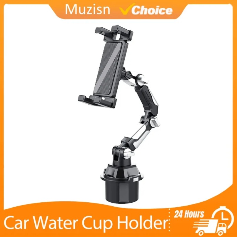 Autobekerhouder Telefoon Table - Iphone Tablet Accessories recensie en prijs