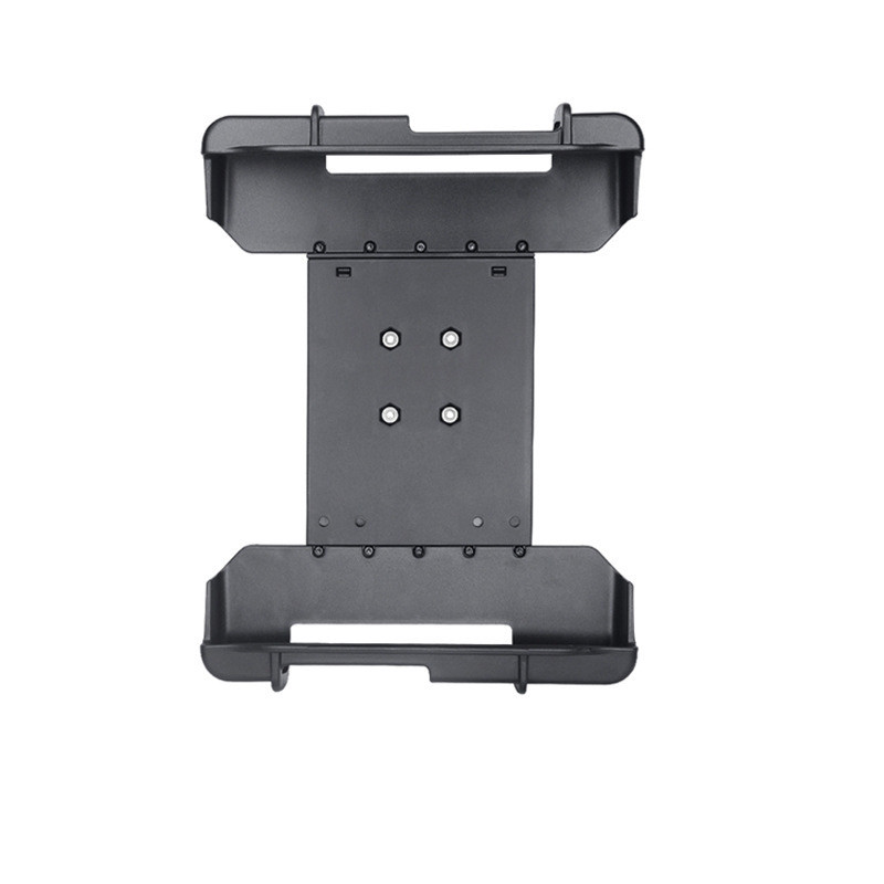 Tablethouder Voor Panonic FZ-G - Tablet Accessories Must Have recensie en prijs