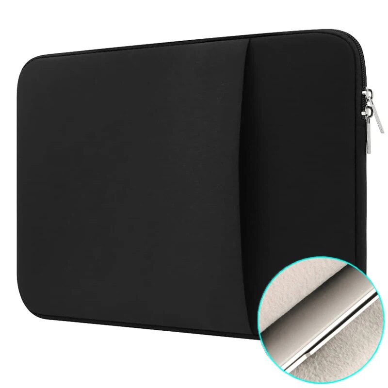 Laptop Sleeve Tas 13 14 15.6 I - Cool Tablet Accessories recensie en prijs