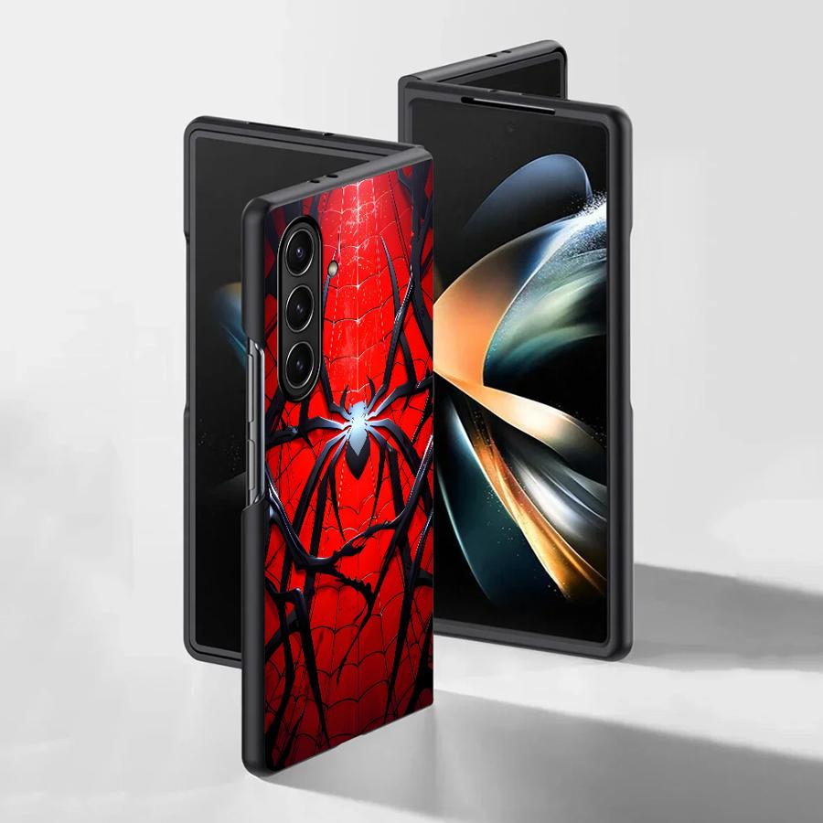 Creatieve Spider Case voor Sam - Tablet And Accessories Case recensie en prijs